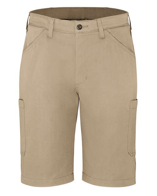 Men's Mimix® Pro Shorts
