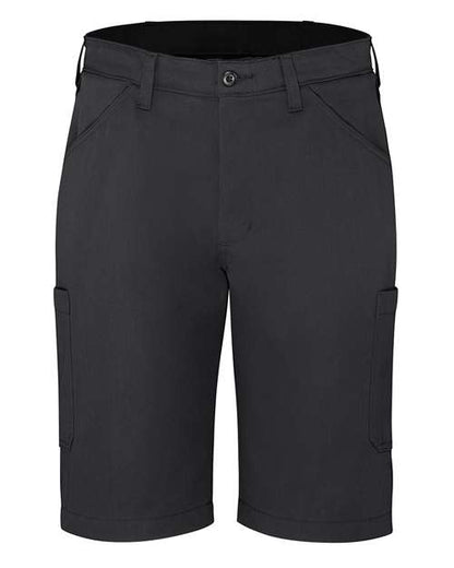 Men's Extended Sizes Mimix® Pro Shorts