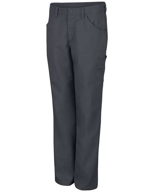 Men's Extended Sizes Mimix® Pro Pants
