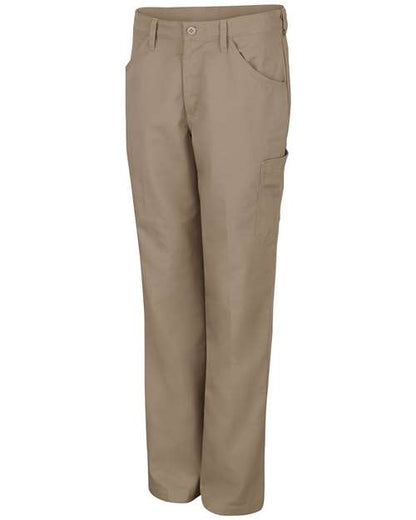 Men's Extended Sizes Mimix® Pro Pants