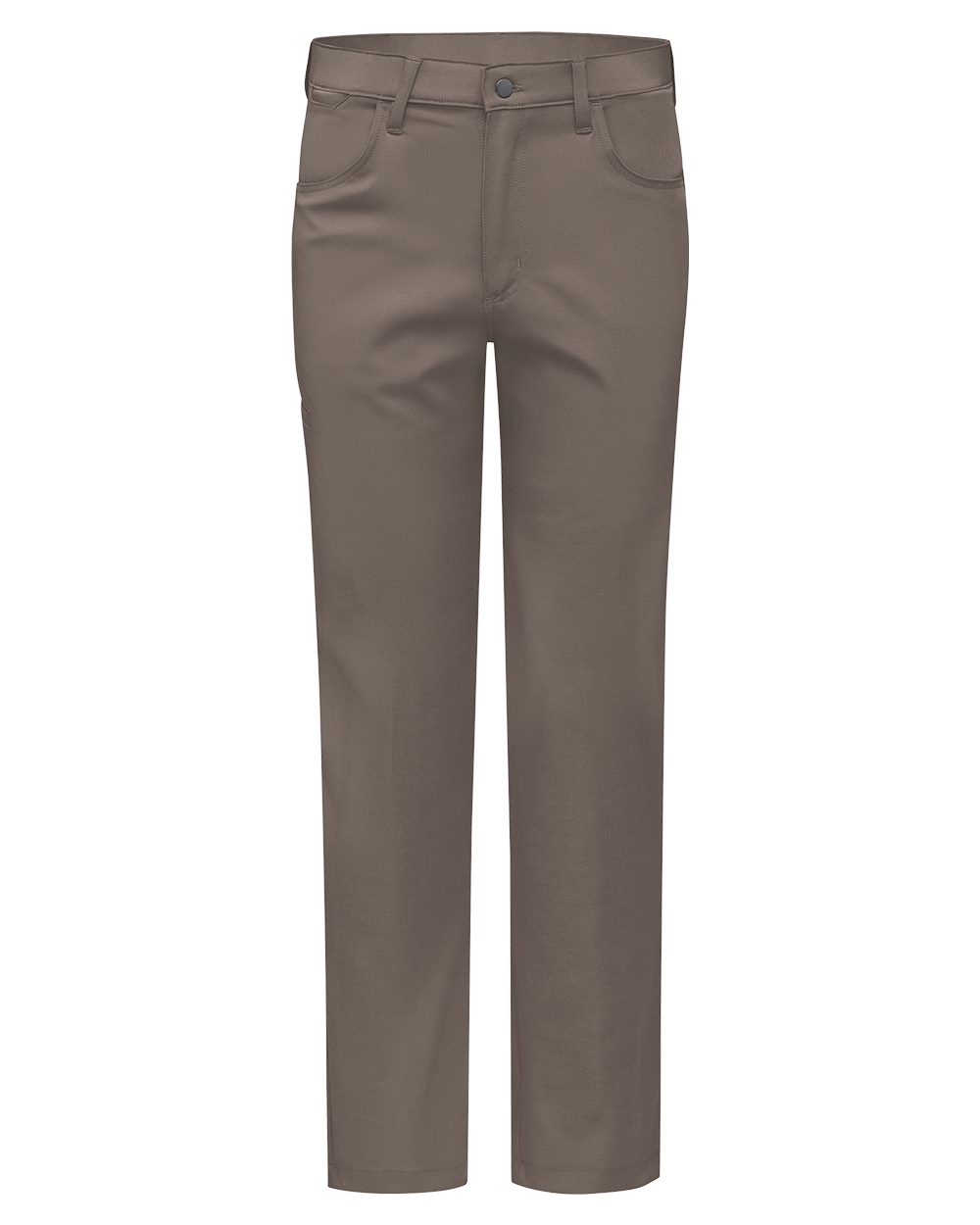 Men's Cooling Work Pants