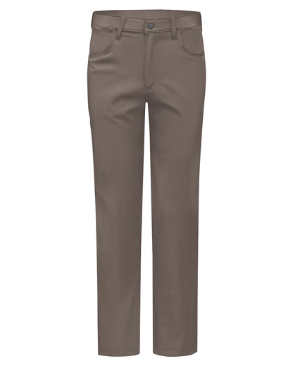 Men's Cooling Work Pants