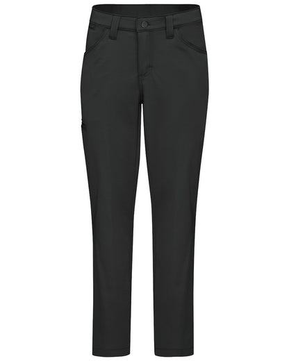Women's Cooling Work Pants