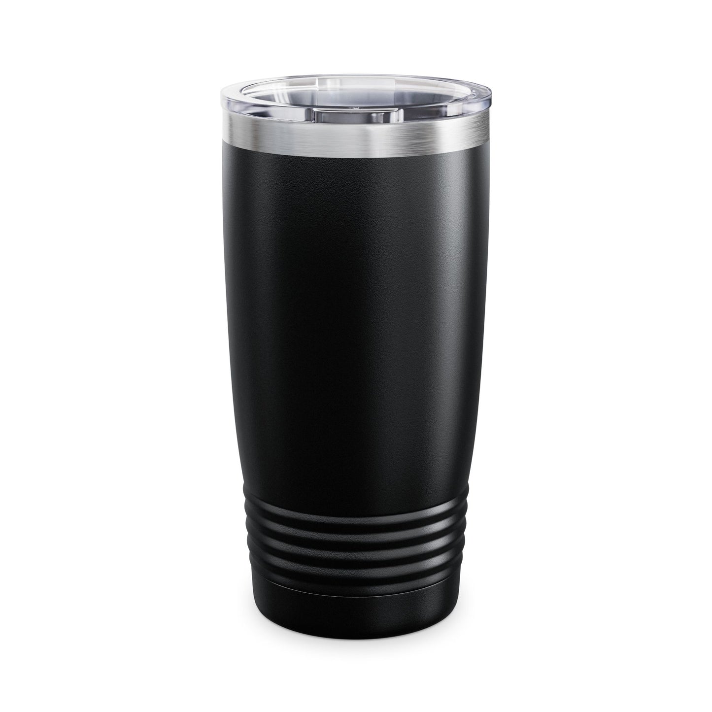 Anne Arundel IAFF Ringneck Tumbler - 20oz
