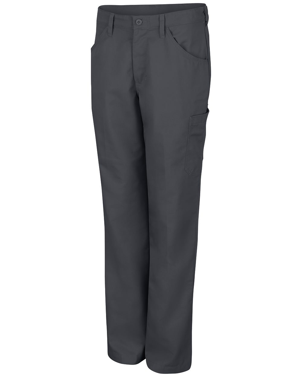 Men's Mimix® Pro Pants
