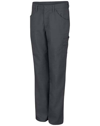 Men's Extended Sizes Mimix® Pro Pants