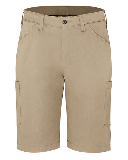 Men's Extended Sizes Mimix® Pro Shorts