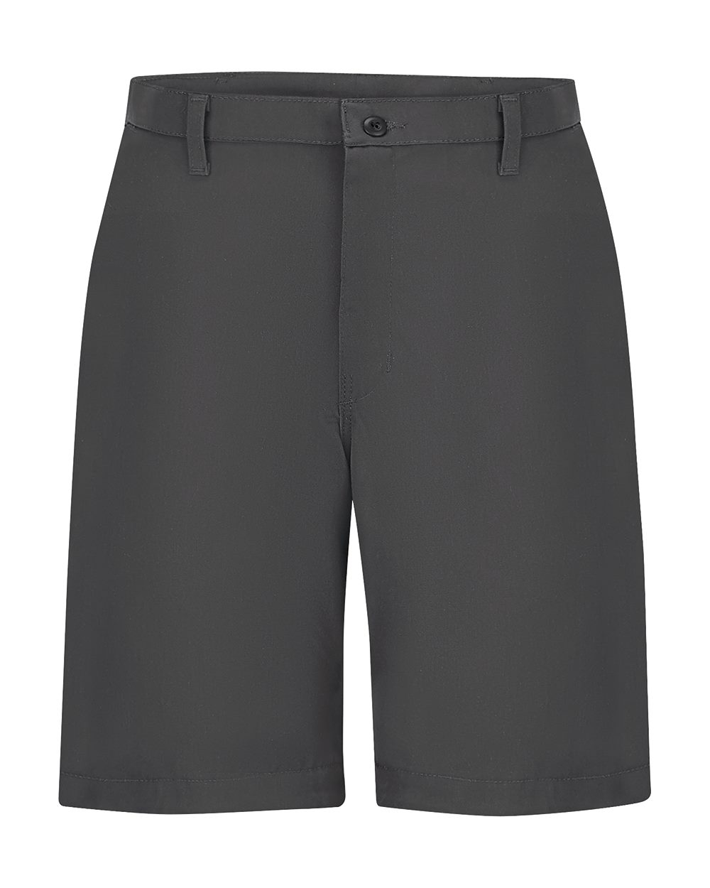 Men's Mimix® Utility Shorts