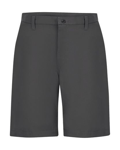 Men's Extended Sizes Mimix® Utility Shorts