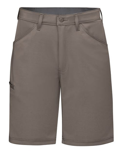 Men's Cooling Work Shorts