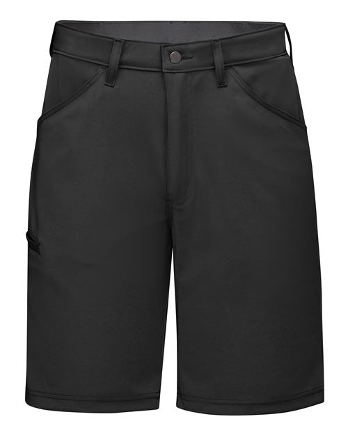 Men's Cooling Work Shorts