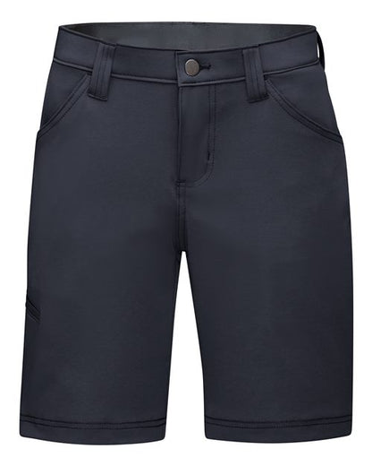 Women's Cooling Work Shorts