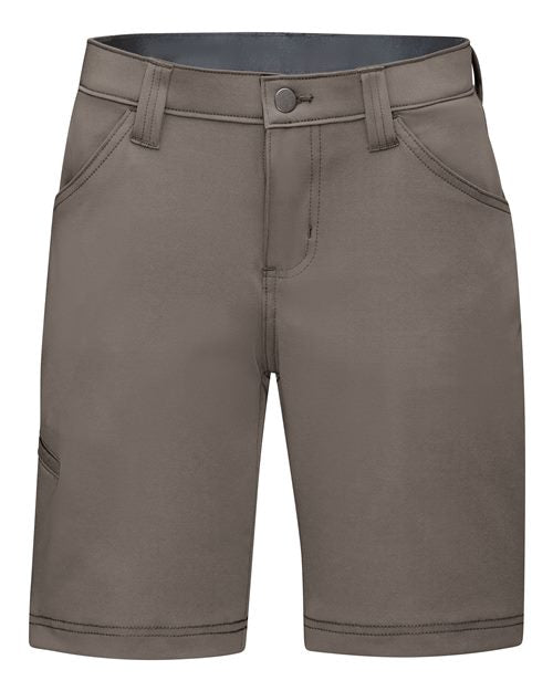 Women's Cooling Work Shorts