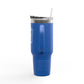 Adamstown Insulated Travel Mug, 40oz