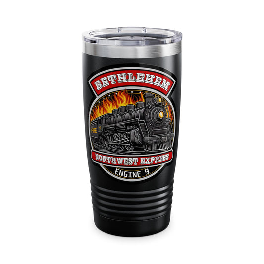 Bethlehem E9 Ringneck Tumbler 20oz