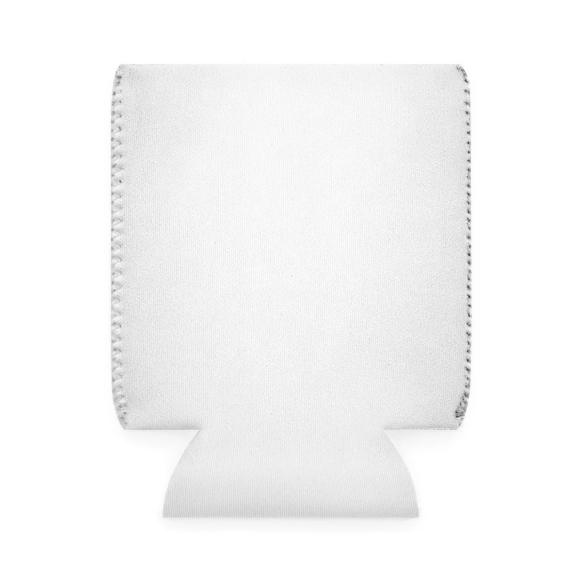 PPC Can Cooler Sleeve