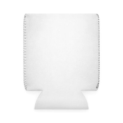 PPC Can Cooler Sleeve