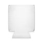 PPC Can Cooler Sleeve