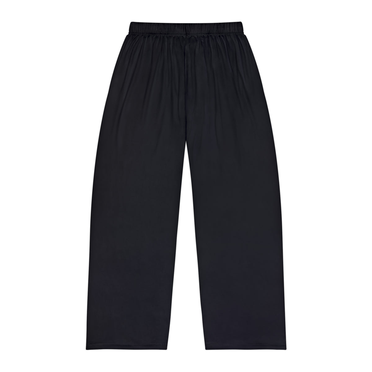 VAFD Men's Pajama Pants