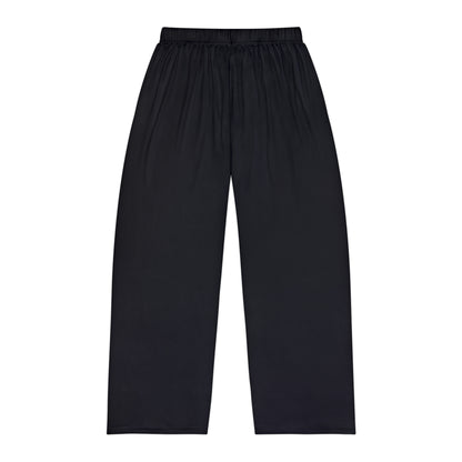 VAFD Men's Pajama Pants