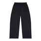 VAFD Men's Pajama Pants
