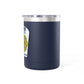 Denver 15oz Travel Mug Tumbler