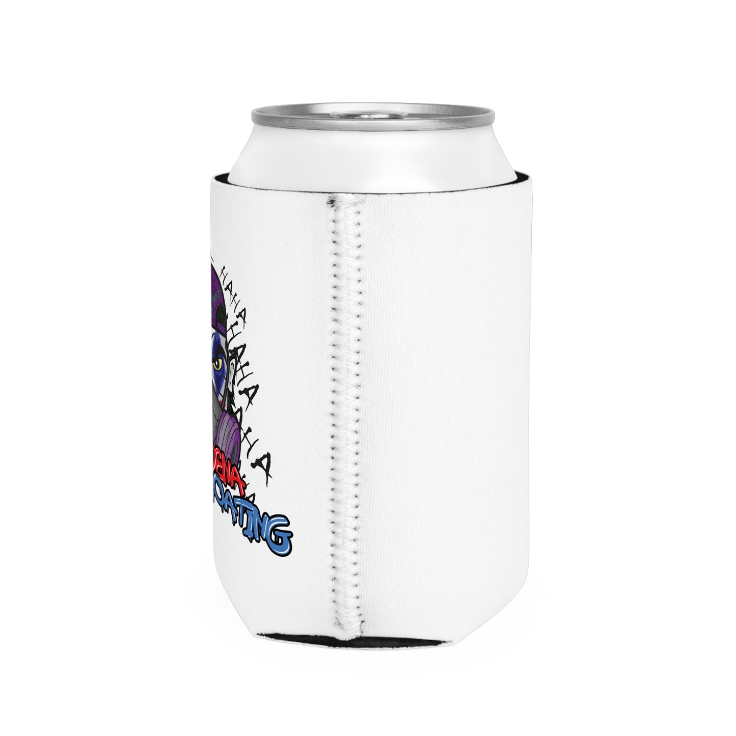 PPC Can Cooler Sleeve