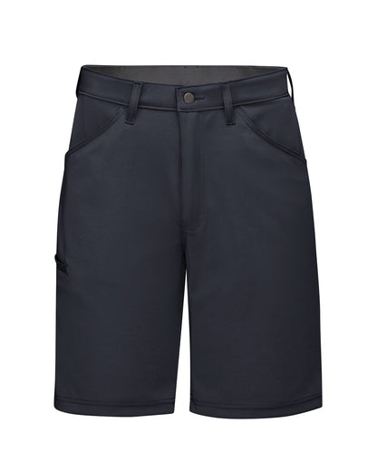 Men's Cooling Work Shorts