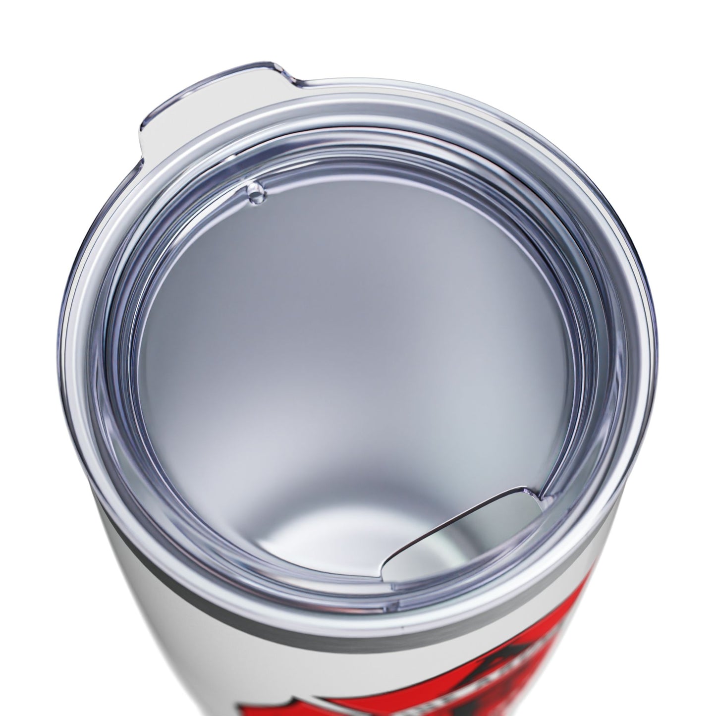 Anne Arundel IAFF Ringneck Tumbler - 20oz