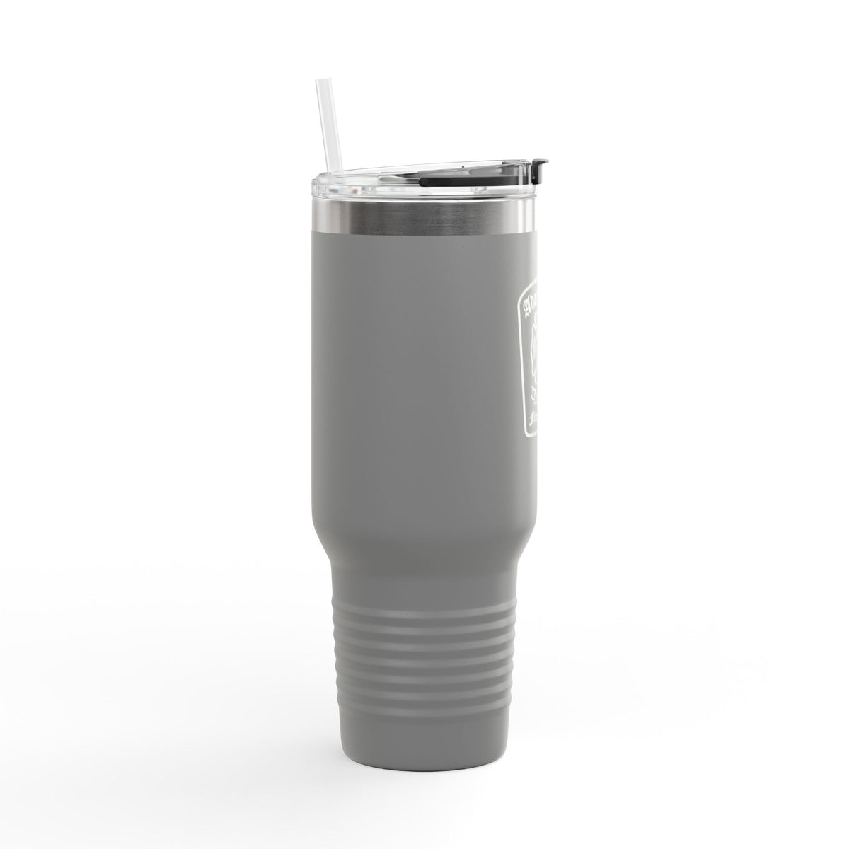 Adamstown Insulated Travel Mug, 40oz