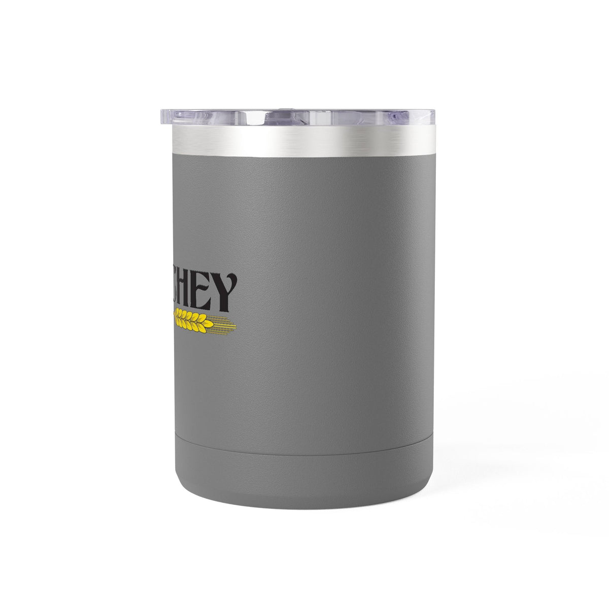 Peachey 15oz Insulated Coffee Tumbler Mug