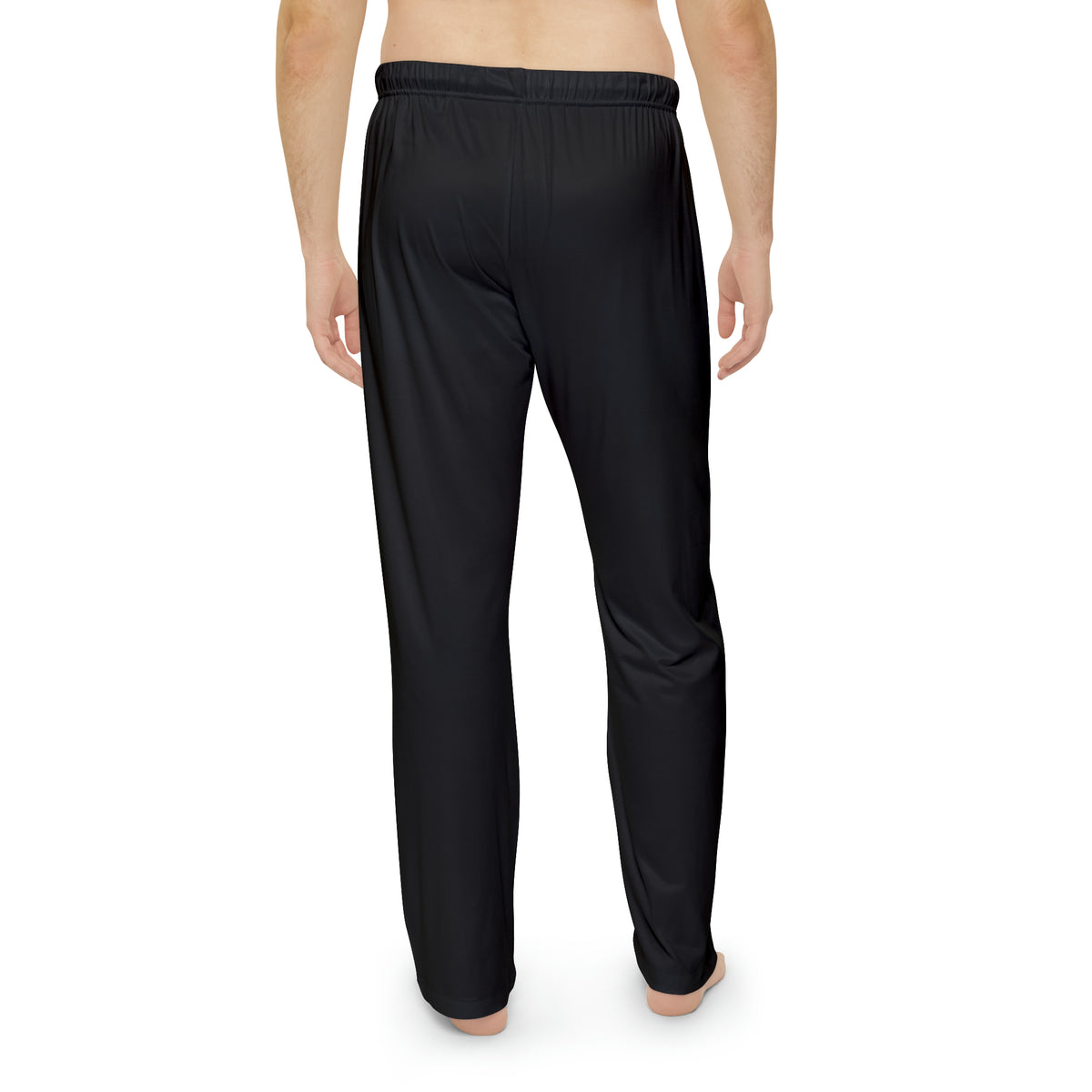VAFD Men's Pajama Pants