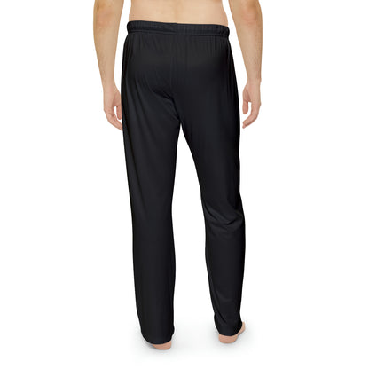 VAFD Men's Pajama Pants