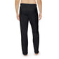 VAFD Men's Pajama Pants