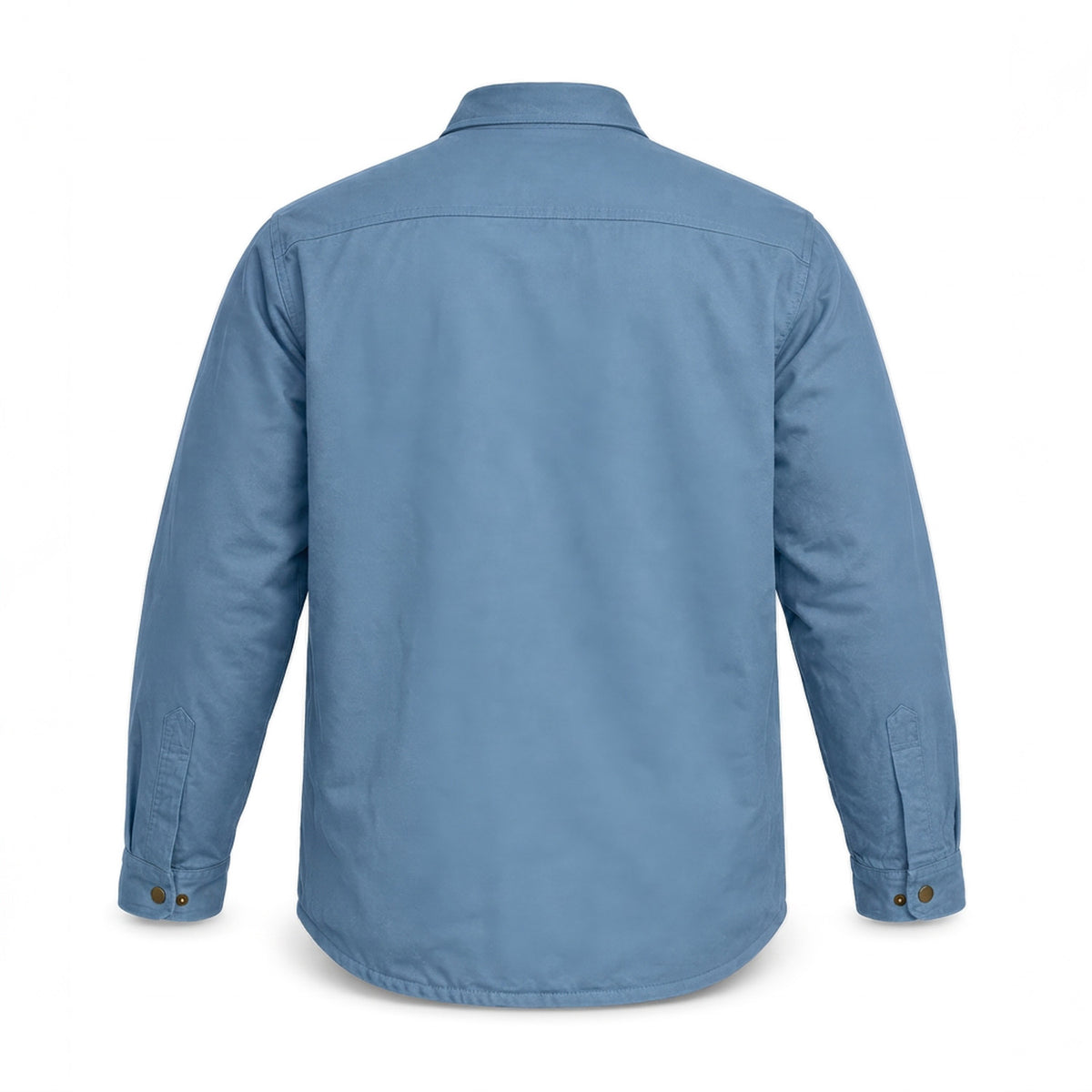 Game Shirt Jacket
