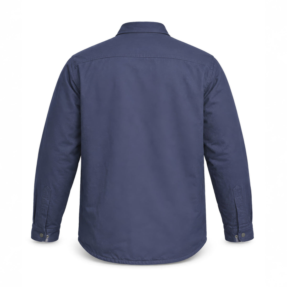 Game Shirt Jacket