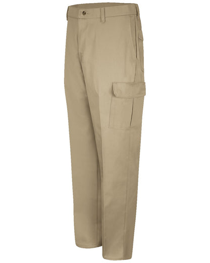 Men's Cargo Pants