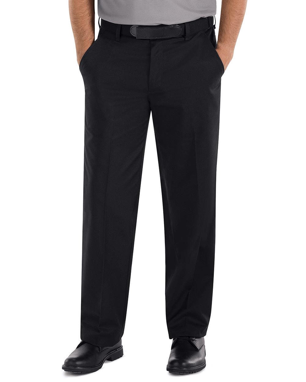 Men's Dura-Kap Industrial Pants