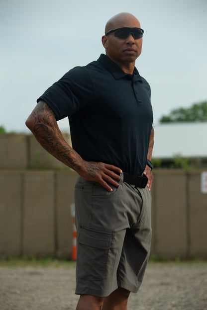 Propper Summerweight Tactical Shorts