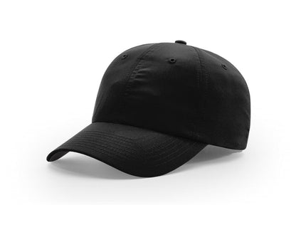 Richardson Relaxed Performance Lite 220