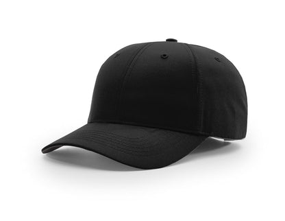 Richardson Casual Performance Lite 225