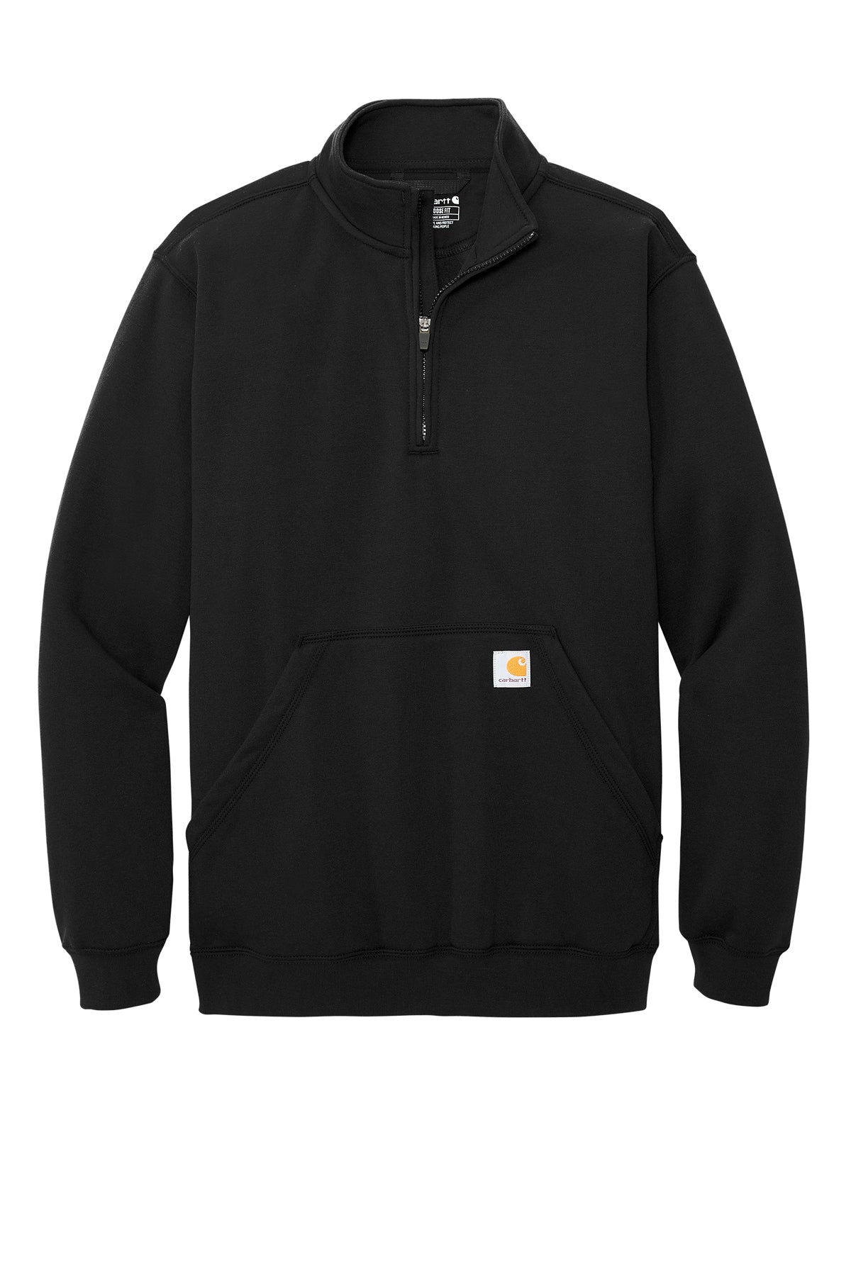 Carhartt Rain Defender Job Shirt
