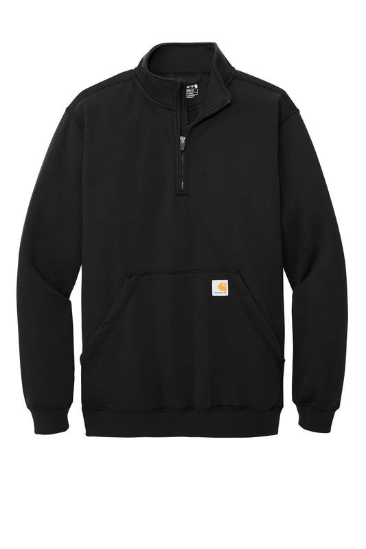 Carhartt Rain Defender Job Shirt