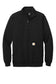 Carhartt Rain Defender Job Shirt