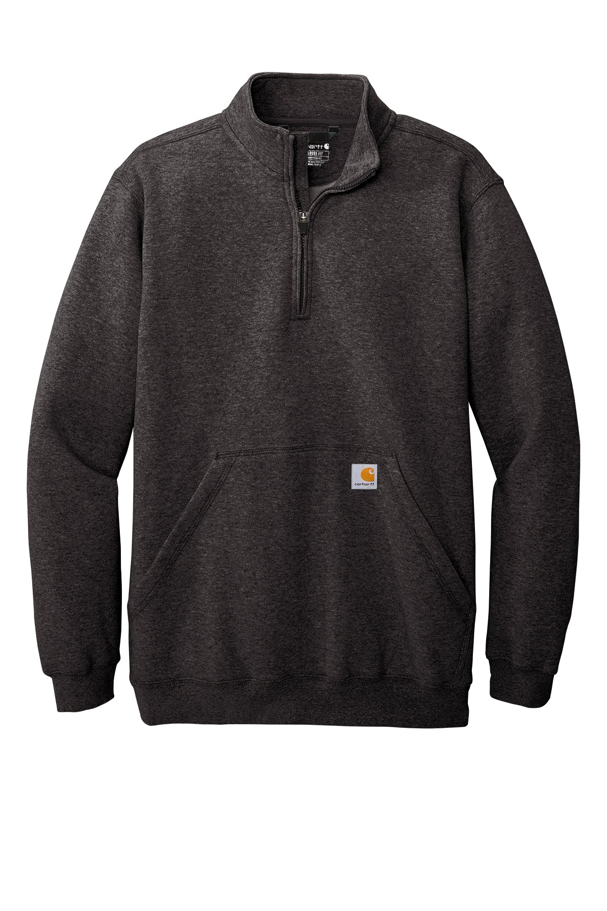 Carhartt Rain Defender Job Shirt