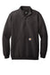 Carhartt Rain Defender Job Shirt