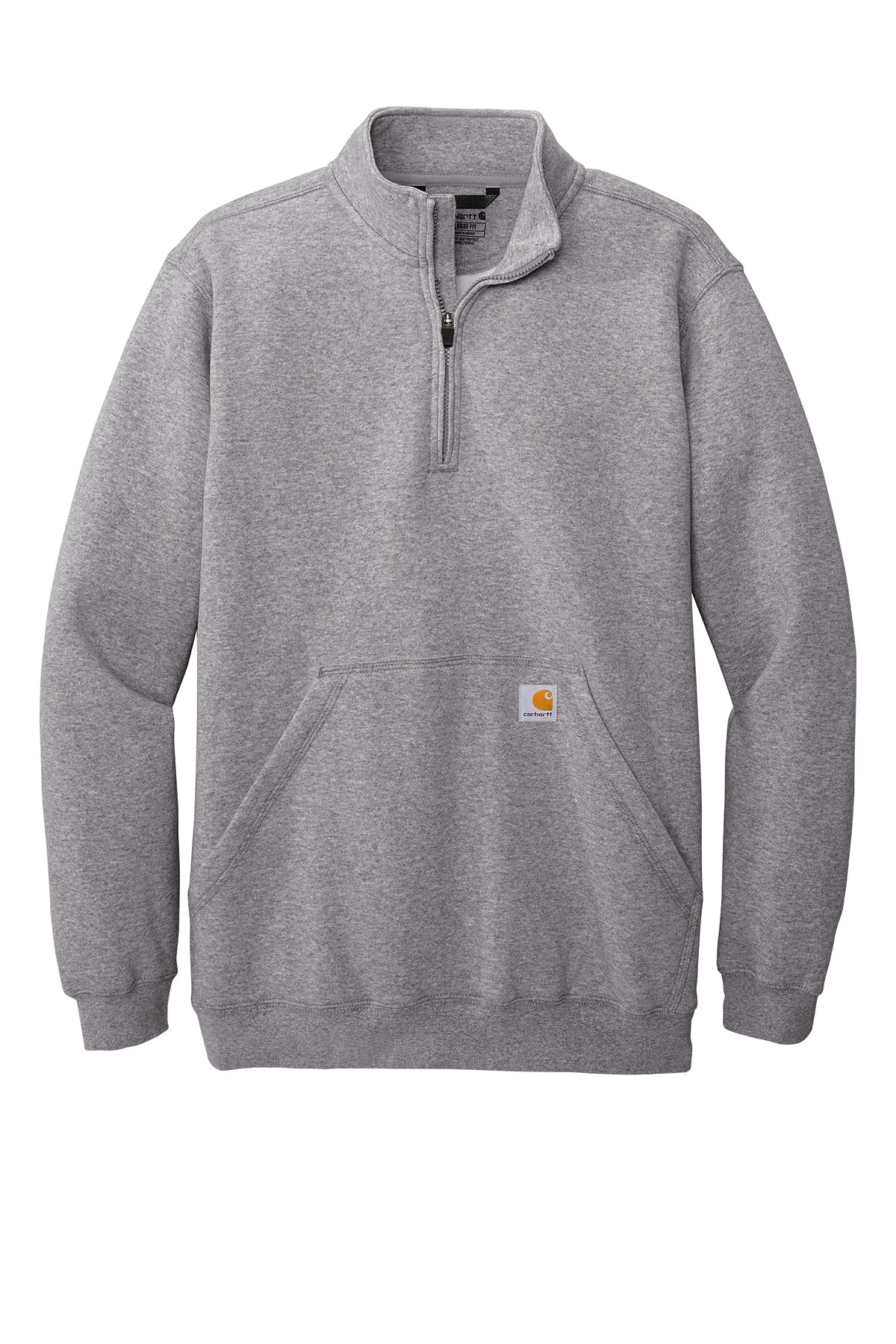Carhartt Rain Defender Job Shirt