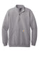 Carhartt Rain Defender Job Shirt