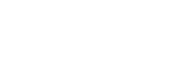 Halligan Apparel Co
