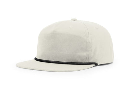 Richardson Umpqua Gramps Cap 256